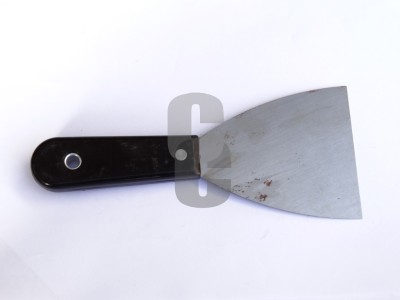 Шпакла лукс 3.5